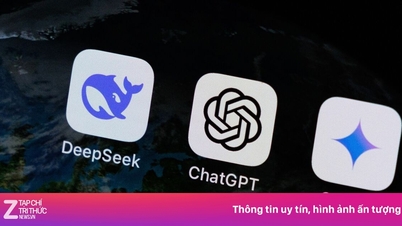 Το παράδοξο της Apple