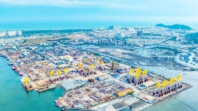 Petrovietnam fokozza az üzleti képességeket és kiterjeszti a nemzetközi együttműködést.