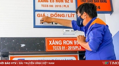 Yakıt fiyatları ancak %15'ten fazla artarsa ​​anında güncellenecektir.