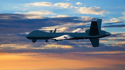 Pourquoi tant de « chasseurs du ciel » américains ont-ils été neutralisés au Moyen-Orient ?