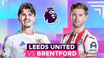 Matchförhandsvisning: Leeds vs Brentford, 03:00, 22 mars: Båda lagen är desperata efter poäng.