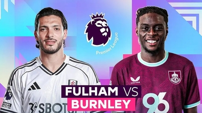 Pratinjau pertandingan: Fulham vs Burnley, 22:00, 21 Maret: Demi mimpi Eropa.