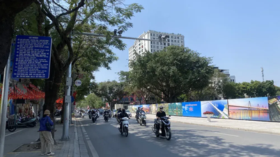 El sur de Vietnam experimenta un clima cálido, mientras que el norte y el centro-norte de Vietnam tienen niebla.