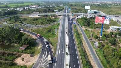 Lección 2: Carreteras que se abren al mar abierto: Promoviendo la economía marina y la agricultura verde.