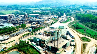 Increasing the value of mineral resources.