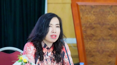 Generar un nuevo impulso para fortalecer la alianza estratégica integral entre Vietnam y Rusia.