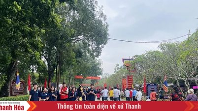 A turisták „megtartása” az év első néhány hónapjában.