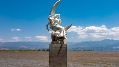 Frumusețea naturală și cultura locală fac din Xichang o destinație turistică populară.