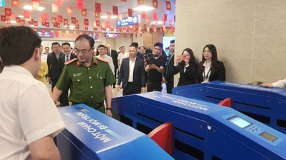 Stedelijke spoorwegsystemen trekken klanten aan dankzij geautomatiseerde ticketverkoop.