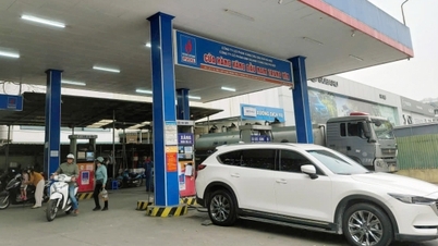 Az üzemanyagárak rugalmas kezelése, a piaci lendület fenntartása.