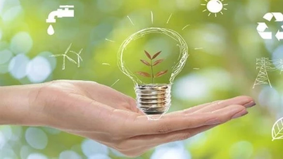 Het versterken van inspanningen op het gebied van energiebesparing, het bevorderen van de energietransitie en het ontwikkelen van elektrisch vervoer.
