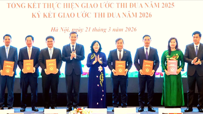 ទីក្រុងចំនួនប្រាំមួយដែលគ្រប់គ្រងដោយមជ្ឈិម ប្តេជ្ញាចិត្តថានឹងសម្រេចបាននូវគោលដៅអភិវឌ្ឍន៍សេដ្ឋកិច្ចសង្គមរបស់ពួកគេដោយជោគជ័យ។
