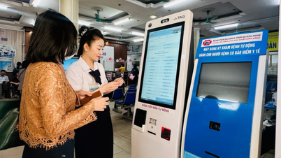Az adatösszekapcsolás előmozdítása, célul tűzve ki egy országos orvosi vizsgálati és kezelési adattárház létrehozását.