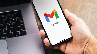 Google er i ferd med å slette ubrukte Gmail-kontoer, noe som vil føre til tap av alle data.