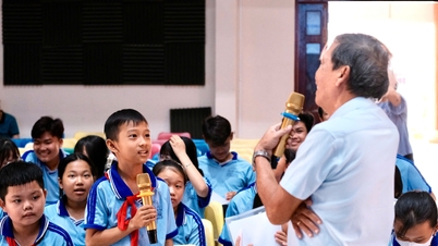Tay Ninh Power Company: Completed a series of training sessions and established a network of 'Green Ambassadors' at the grassroots level.