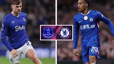 Everton vs Chelsea Match Prediction: The Challenge from Hill Dickinson