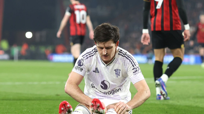 Man Utd förlorade segern efter en kontroversiell straff.