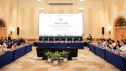 Șase orașe guvernate central semnează un acord de emulare pentru 2026.