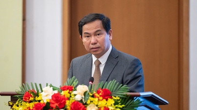 Tỷ lệ cử tri tham gia bỏ phiếu cao nhất từ trước đến nay