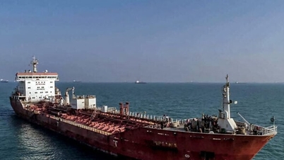 Pourquoi les États-Unis ont-ils allégé les sanctions imposées à certaines réserves pétrolières iraniennes ?