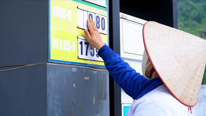 Maintenir la dynamique du marché et stabiliser l'économie locale.