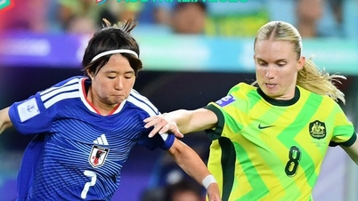 動画：日本女子チームが2026年アジア選手権で優勝するのに貢献した名場面をご覧ください。