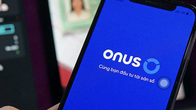 ONUS ক্রিপ্টোকারেন্সি এক্সচেঞ্জে প্রবেশ সংক্রান্ত সমস্যা দেখা দেওয়ায় বিনিয়োগকারীরা তহবিল উত্তোলন করতে পারছেন না।