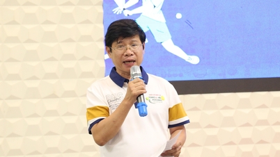 ประสานงานการเผยแพร่ข้อมูลเกี่ยวกับการอนุรักษ์น้ำและการป้องกันภัยพิบัติในการดำเนินงานโรงไฟฟ้าพลังน้ำ