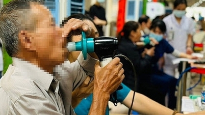 Having a chronic illness can increase the risk of respiratory infections and serious complications.