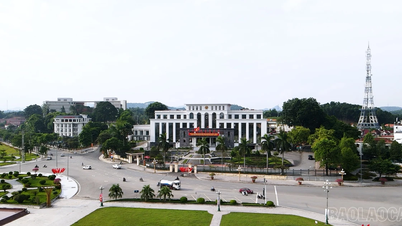 Sambungan digital - Prosedur pantas