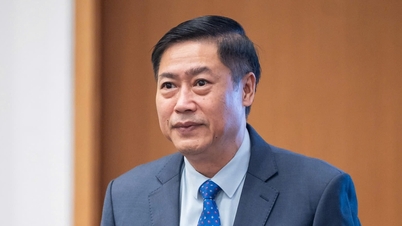 第16期国民議会では、無所属議員18名が当選した一方、独立系候補者5名は得票数に満たなかった。