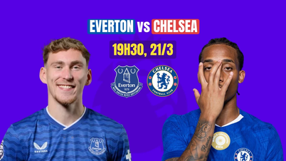 Everton - Chelsea maçı tahmini, 22 Mart 00:30: Krizin eşiğinde