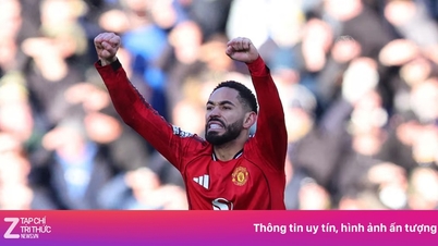 Heeft de Premier League 7 vertegenwoordigers in de Champions League?