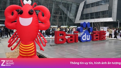 Nebunia „cultivului de homari” din China face ca Mac-urile să se vândă epuizat.