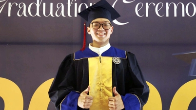 就職しやすい専攻を選んだ結果、多くの学生が大学を中退してやり直すことになる。