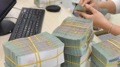 Az a cég, amelynek a vagyonát nemrégiben lefoglalta a bank, az An Phuoc divatmárka tulajdonosa?