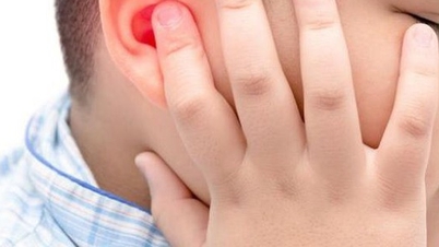 Sakit telinga, gatal di saluran telinga… waspadai otitis eksterna dan pelajari cara efektif untuk mencegahnya.