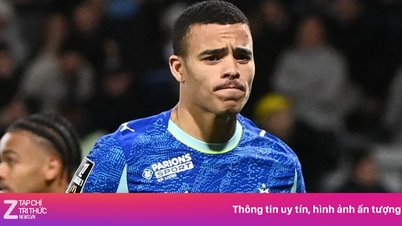PSG lägger ett rekordbud på Greenwood.