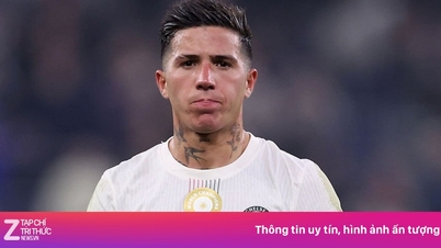 Man City planerar en chockaffär för Chelseas dyraste värvning i historien.