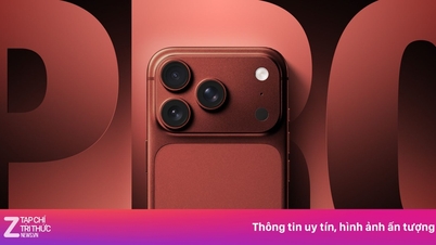 Wat maakt de iPhone 18 Pro zo geweldig?