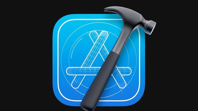 Apple vidtar kraftfulla åtgärder mot appar som använder Vibe-kodning.