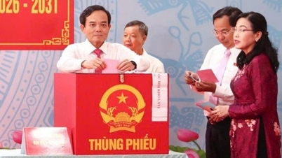 បញ្ជីឈ្មោះ​សមាជិក​រដ្ឋសភា​ចំនួន ៣៨ រូប ដែល​ត្រូវ​បាន​ជ្រើសតាំង​ជា​តំណាងរាស្ត្រ​សម្រាប់​អាណត្តិ​ទី ១៦ នៅ​ទីក្រុង​ហូជីមិញ។