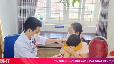 Be aware of the dangerous developments of meningococcal disease.