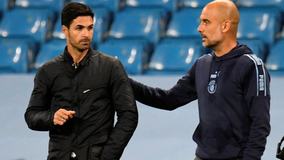 Quelle équipe a l'avantage avant la finale de la Coupe de la Ligue : Manchester City ou Arsenal ?