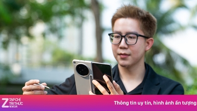 Oppo Find N6: Osynlig veck, extra AI-penna och 200 MP-kamera.
