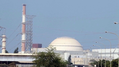 Trump amenazó con paralizar la red eléctrica de Irán si el estrecho de Ormuz no se abría en las próximas 48 horas.