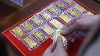 人々から金資源を動員する。