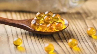Hvilke grupper mennesker trenger vitamin A-tilskudd, og hva er de viktige hensynene når man bruker det?