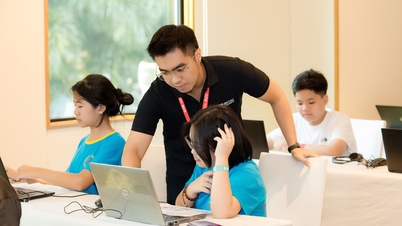 Things to note when taking the IELTS exam and changes to the 2026 admissions process.