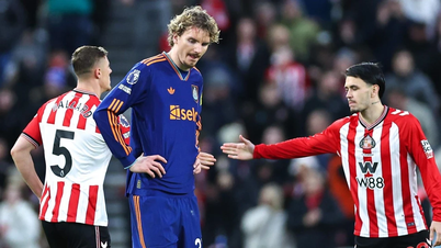 Pronóstico Newcastle vs Sunderland, 19:00, 22 de marzo: Regresa el derbi.